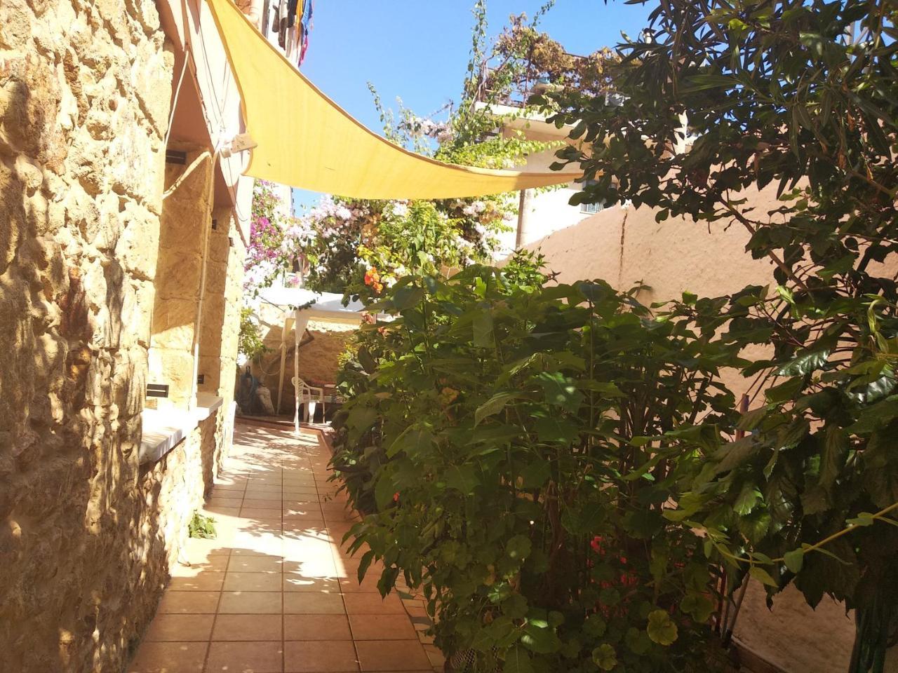 Villa Katerina Chania  Exterior foto